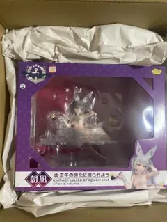 2026年最新】アズールレーン 朝凪の人気アイテム - メルカリ