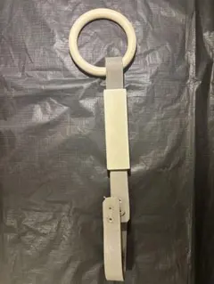 2026年最新】吊り革 鉄道の人気アイテム - メルカリ