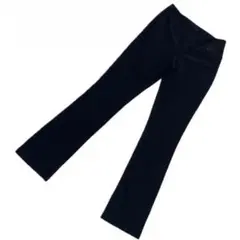 ナイキNikeドライフィット/レディースL/フィットネス/トレーニング