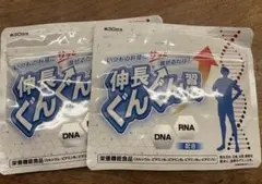 Item thumbnail for item 7b29859c-04db-41ff-9eb4-beb6fcc5b965