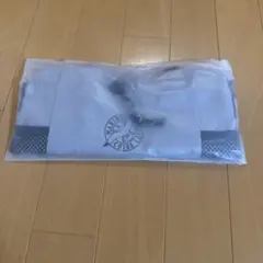 千葉ロッテマリーンズ　夏祭巾着