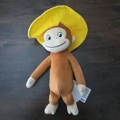 Item thumbnail for item f97c48a2-e3ec-4c43-b9fd-bc22573431f5