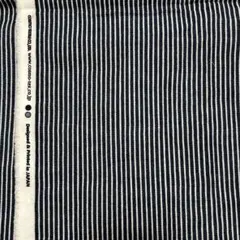 Item thumbnail for item b69795a0-6ec7-4b48-817f-dc652e3787a6