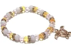 Item thumbnail for item e020b28d-b68c-4af7-8c7d-be72439f68fd