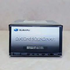 2026年最新】nr-mz60の人気アイテム - メルカリ