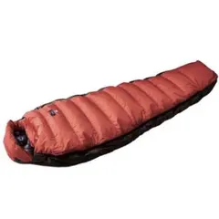 2026年最新】ナンガ オーロラ450dxの人気アイテム - メルカリ