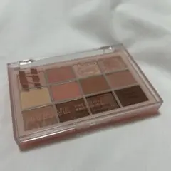 Item thumbnail for item 80d07ee3-a807-4d96-b08d-0e8cce9b6e63