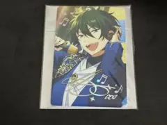 あんスタ 影片みか 星楽カード