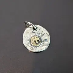 2025年最新】ゴローズ タタキの人気アイテム - メルカリ