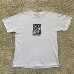 Item thumbnail for item fcf0ed85-b2f9-4472-8e5e-565d7b08faae