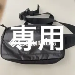 Columbia SNAKEROADHIP BAGウエストバッグ ボディバッグ