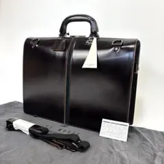 Item thumbnail for item 7d6ab51e-bff4-4419-8205-b7ca4844af10