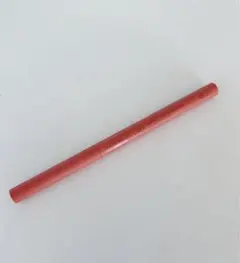 エテュセ ラスティング ジェルライナー 18 アプリコットブラウン