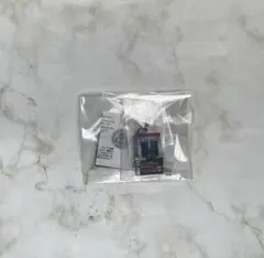 仮面ライダーシリーズ　めじるしアクセサリー3 ライダーカード