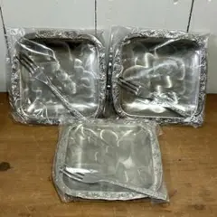 Item thumbnail for item a6de85fd-0825-491b-88ad-2c1fa54516d1