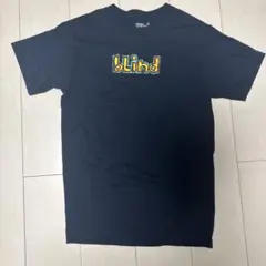 Blind Tシャツ mid90s