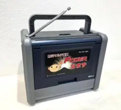 2個 持ち運べるコンセント ポータブル電源 キャンプ 20000mAh - メルカリ