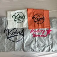 Item thumbnail for item 83862695-4d1a-40a3-b637-8d808956ded5