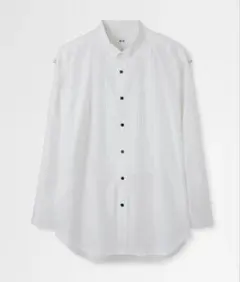 Chiyonofuji Collaboration Tuxedo Shirtのサムネイル