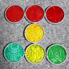 Item thumbnail for item 7d7ae4e3-20b5-4a84-bcf0-04b344b851ff