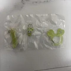 twiceジョンヨン　ガチャガチャ　キーホルダー