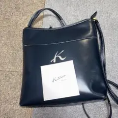 Item thumbnail for item 3b3f92b5-adea-4ab0-9b3a-004ed6cb8792