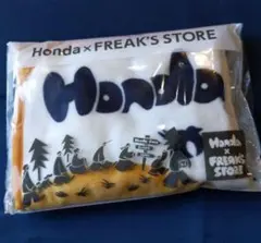 Item thumbnail for item 631e6e59-accb-48d7-b456-0ffc925f3062