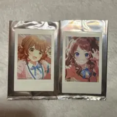 やしろん 学マスまとめ売り BT】学園アイドルマスター 商品検索 | ドラゴンスター