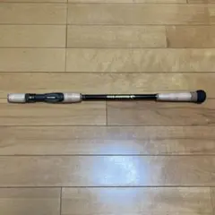 モンスターキス　MXグリップ　スピニングのサムネイル