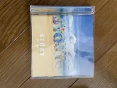 STORY ベストアルバム　HY best