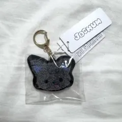 2026年最新】サガラキーホルダー ジェオチャムの人気アイテム - メルカリ