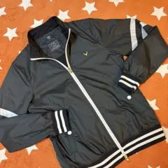 Callaway★ゴルフブルゾン！アウター