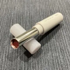 ORBIS LIP BALM UV 02 湯あがりレッド　限定色のサムネイル