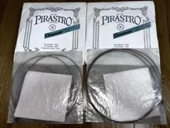 Item thumbnail for item c1a13e5f-fb51-488a-bfac-a386297833b8