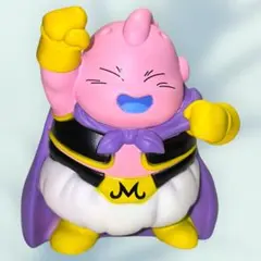 Item thumbnail for item e8095258-052f-4701-b51d-1f4f24d22eed