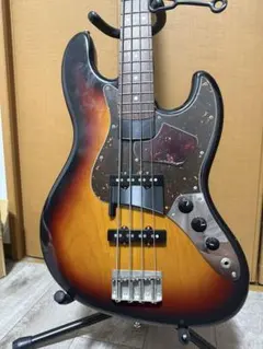 2026年最新】history cfsの人気アイテム - メルカリ