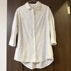 Item thumbnail for item 79fb98f0-147d-4002-80c4-49c13905574a