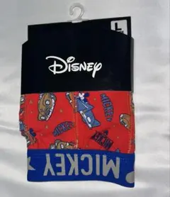 Item thumbnail for item c48d8440-c412-414a-974c-ebf0e08e8c81