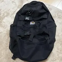 carharrt リュック