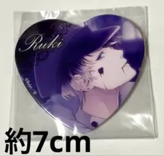 2026年最新】diaboliklovers ルキの人気アイテム - メルカリ