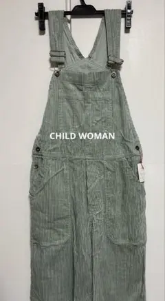 2026年最新】child woman サロペットの人気アイテム - メルカリ