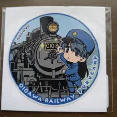 2025年最新】志摩リン 缶バッジの人気アイテム - メルカリ