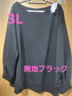 Item thumbnail for item 1b88fa04-5f1b-4bd8-a8cc-809381fdb618