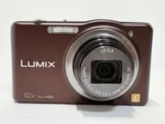 2026年最新】LUMIX SZ7の人気アイテム - メルカリ