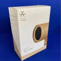 Item thumbnail for item 86950dd9-1485-4ed4-b383-2d465c2d71dd