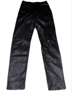 5351 pour less homme coating pantsのサムネイル