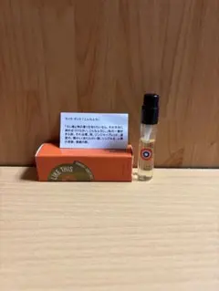Etat Libre d'Orange Like This 値下げのサムネイル