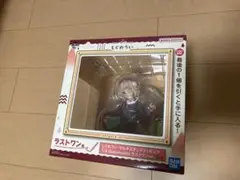 【最終値下】しぐれうい　一番くじ ラストワン賞＋おまけ 一番くじ しぐれうい ラストワン賞 - メルカリ