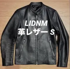 Item thumbnail for item b602a335-4dd8-43d1-b199-434656a26a26