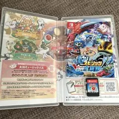 Nintendo Switch 太鼓の達人 ドンダフルフェスティバル ソフト